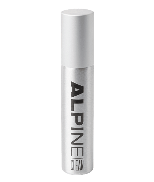 Alpine Clean - Image 3