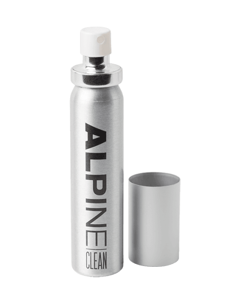Alpine Clean - Image 2