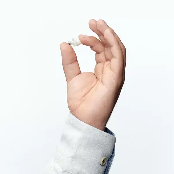 Alpine MusicSafe - Image 7