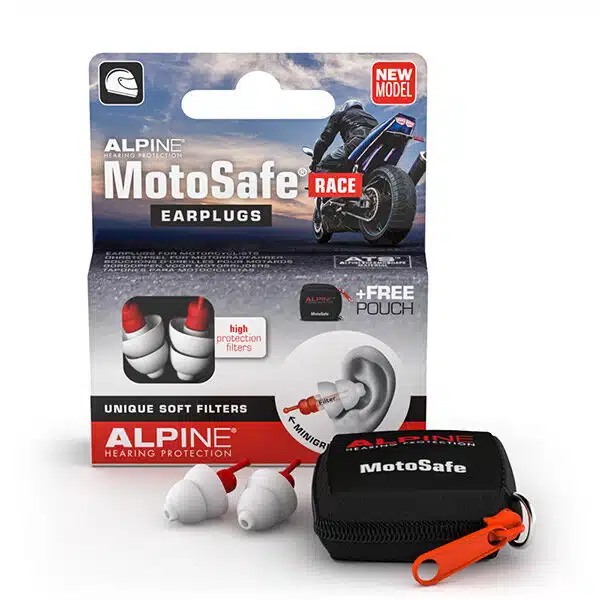 Alpine MotoSafe Race - Image 4