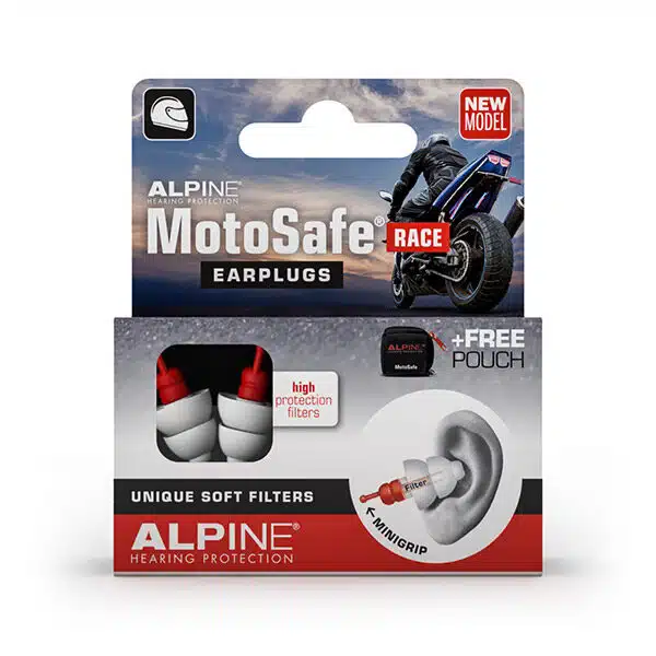 Alpine MotoSafe Race - Image 8