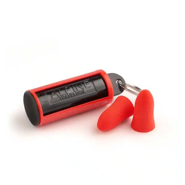 Alpine Plug&Go - Image 4