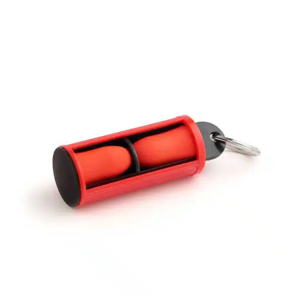 Alpine Plug&Go - Image 3