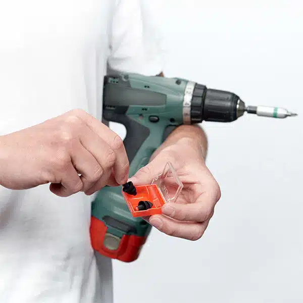 Alpine WorkSafe - Image 10